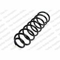 Lesjofors Coil Spring, 4204211 4204211